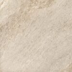 Energieker Rushmore Beige 60x60 burkolólap