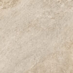 Energieker Rushmore Beige 30x60 burkolólap