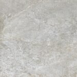 Energieker Rushmore Grey 60x60 burkolólap