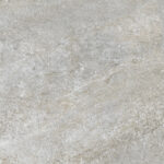 Energieker Rushmore Grey 30x60 burkolólap