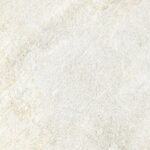 Energieker Rushmore Sand 60x60 burkolólap