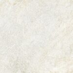 Energieker Rushmore Sand 30x60 burkolólap
