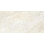 Energieker Rushmore Sand 60x120 burkolólap