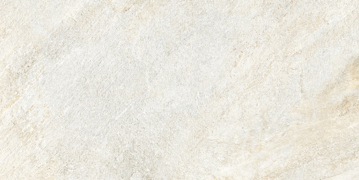 rushmore-sand.jpg Energieker Rushmore Sand 30x60 burkolólap - Image 1