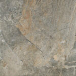 Cersanit Rustyk Grey padlólap 42x42