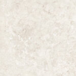 Arte Ballare Ivory 29,8x74,8 falicsempe