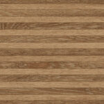 Arte Ballare Wood Str. 29,8x74,8 falicsempe