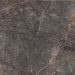 Arte Camilia Brown 30,8x60,8 falicsempe
