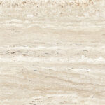 Arte Crotone Mat 32,8x89,8 falicsempe
