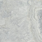 Tubadzin Fadma Blue 29,8x74,8 falicsempe