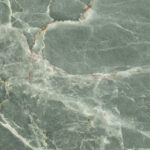 Arte Ilma Green Gloss 32,8x89,8 falicsempe
