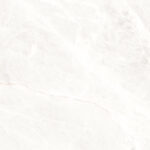 Arte Ilma White Gloss 32,8x89,8 falicsempe