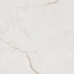 Tubadzin Liberte Ivory 29,8x74,8 falicsempe