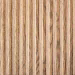 Tubadzin Liberte Wood 1 Str 29,8x74,8 falicsempe