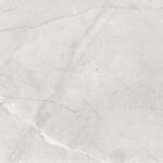 Arte Margaret White 32,8x89,8 falicsempe