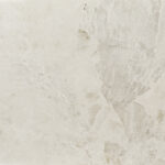 Arte Mariella White 32,8X89,8 falicsempe