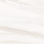 Arte Nebbia Ivory 32,8x89,8 falicsempe