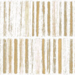 Arte Nebbia Ivory Str. Inserto 32,8x89,8 falicsempe