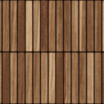 Arte Nebbia Wood Str. 32,8x89,8 falicsempe