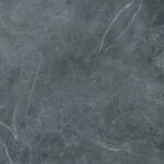 Arte Orizzonte Navy Gloss 32,8x89,8 falicsempe