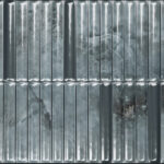 Arte Orizzonte Navy Str. 32,8x89,8 falicsempe