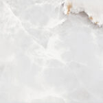 Arte Orizzonte White Gloss 32,8x89,8 falicsempe