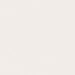 Arte Sabaudia White 32,8x89,8 falicsempe