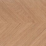 Arte Sabaudia Wood Str 32,8x89,8 falicsempe