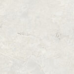 Arte Taonga Str. 32,8x89,8 falicsempe
