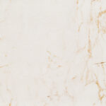 Arte Venablanca White 32,8x89,8 falicsempe