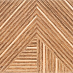 Arte D-Venablanca Wood 32,8x89,8 dekorelem