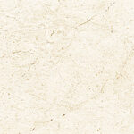 Arte Ventura Ivory 32,8x89,8 falicsempe