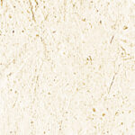 Arte S-Ventura Ivory Form 22,5x14,8 falicsempe