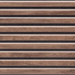 Arte Ventura Wood Str. 32,8x89,8 falicsempe