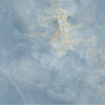 Arte Vero Blue Gloss 32,8x89,8 falicsempe