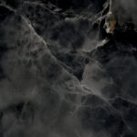 Arte Vero Graphite Gloss 32,8x89,8 falicsempe
