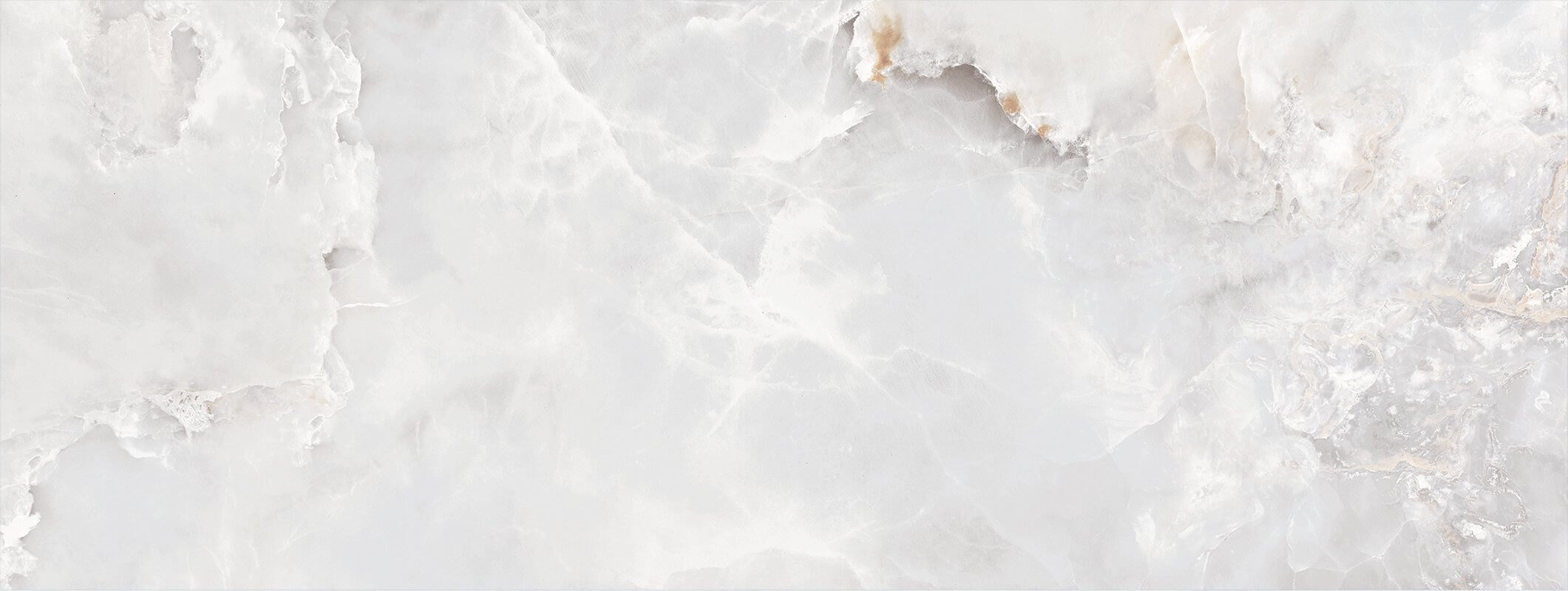s-vero-white-328x898-1.jpg Arte Vero White Gloss 32,8x89,8 falicsempe - Image 1