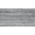 Valore Sabuni Grey 30x60 falicsempe