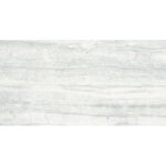 Valore Sabuni White 30x60 falicsempe