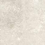 Tuscania Saint Michel Beige 61x61 burkolólap