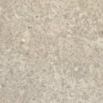 Tuscania Saint Michel Greige 30,4x61 burkolólap