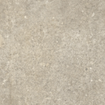 Tuscania Saint Michel Greige 61x61 burkolólap