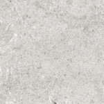Tuscania Saint Michel Gris 30,4x61 burkolólap