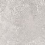 Tuscania Saint Michel Gris 61x61 burkolólap
