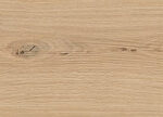 Cersanit Fernetti Sandwood Beige 18,5X59,8 padlólap