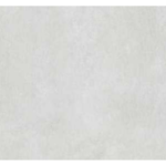 Valore Santi White 25x75 csempe