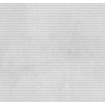 Valore Santi White Canetta 25x75 csempe