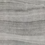 Valore Santorini Grey 25x40 falicsempe