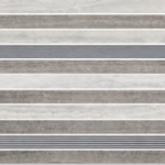 Valore Santorini Mosaic 25x40 falicsempe