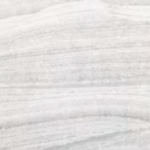 Valore Santorini White 25x40 falicsempe